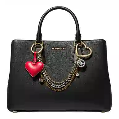 MICHAEL KORS MK
