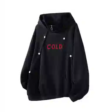 COLD MAPLE FW25
