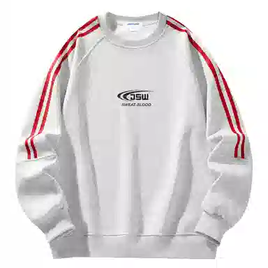 JEANSWEST logooversize