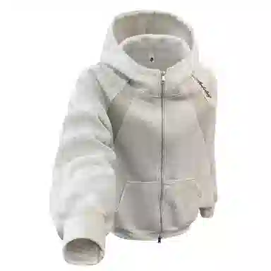 AULDEY 450cleanfitboxylogo