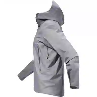 Arcteryx Beta SL Jacket