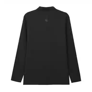 SPYDER Polo