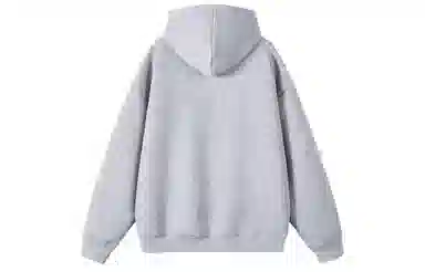 CSKS 420CleanfitLogo