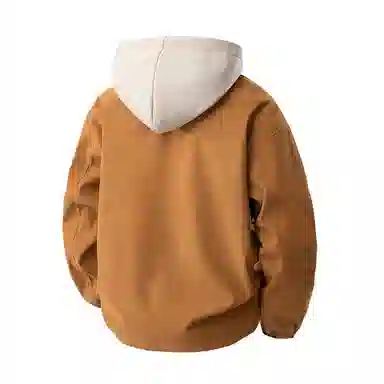 PASOK