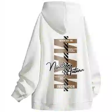 NINETEEN AUTUMN logo