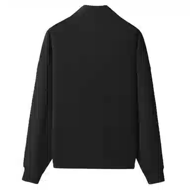 Automobili Lamborghini logo