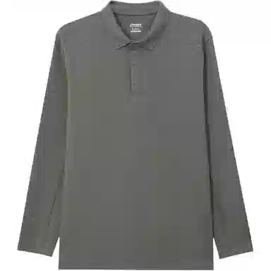 SPYDER Polo