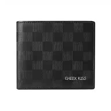 cheekkiss