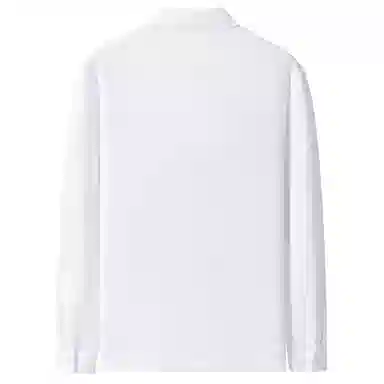 Automobili Lamborghini logocleanfitPolo