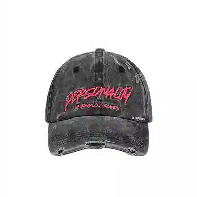 SLEEPYWALK