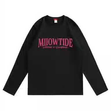 MIIOW T