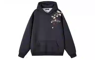 CSKS 420CleanfitLogo