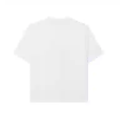 VERSACE JEANS COUTURE SS22 T