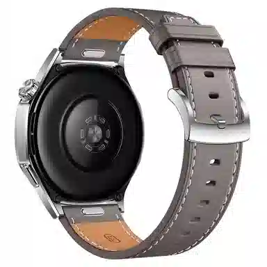 IBOANN GT5gt4watch5GT3watch4pro5ultraGT2