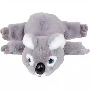 AOQUN 18cm