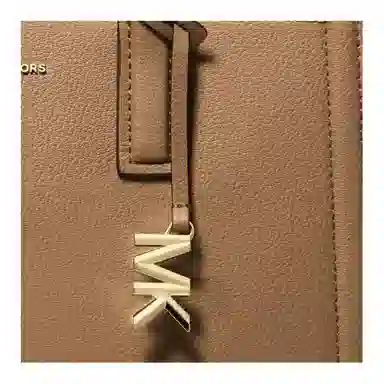 MICHAEL KORS MK Laila