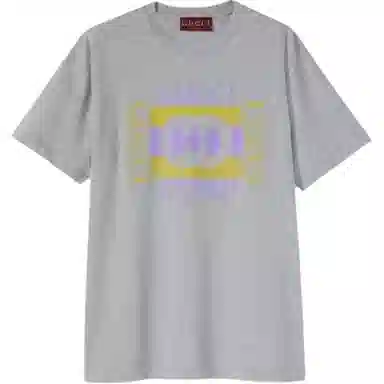 GUCCI FW25 T