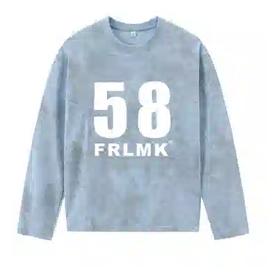 FRLMK hiphopT