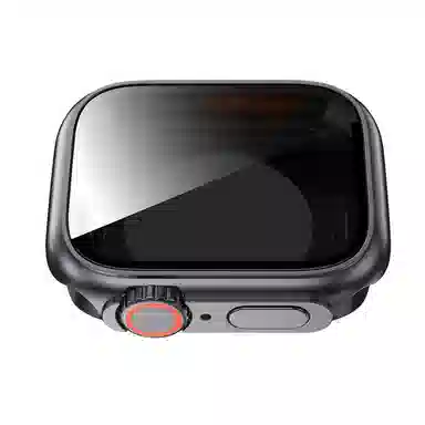 MSSM watch GT5GT5proGT444ProGT3GT3proBudsultimate