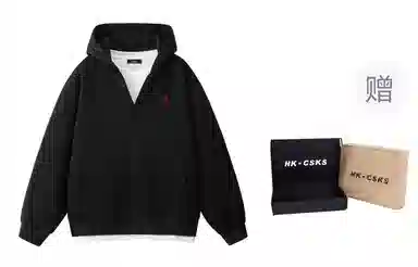 CSKS 320LogoCleanfit