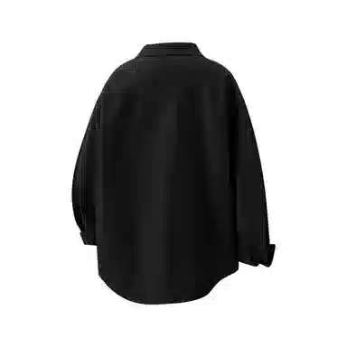 MINISO insvintagePOLO