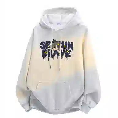 7 SEVFUN Logo