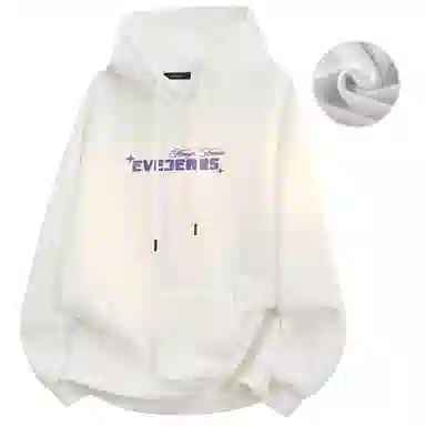 EVE Jeans logo