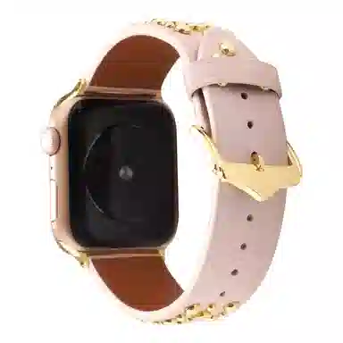 TooGowa iwatch