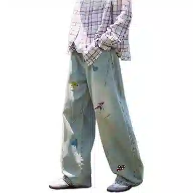 HRDW cleanfit