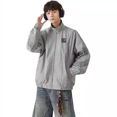 COPICVEN 2025 Jacket