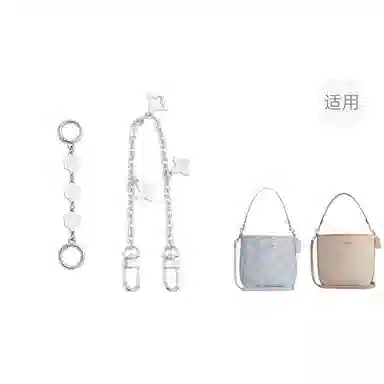jingxi coachcity17