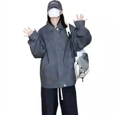 pucleanfit