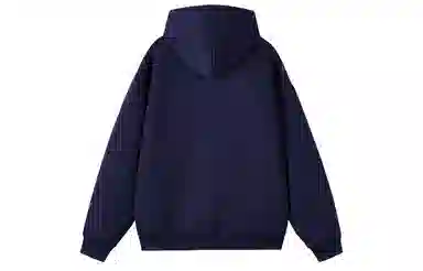 CSKS 420CleanfitLogo