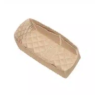 FANJI HERMESHerbag20Mini