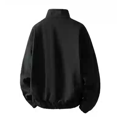 s.k. manor hill cityboy