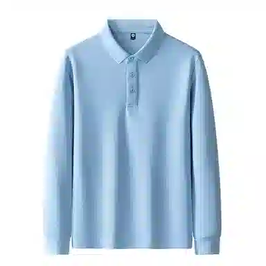 SIFLYTO Polo