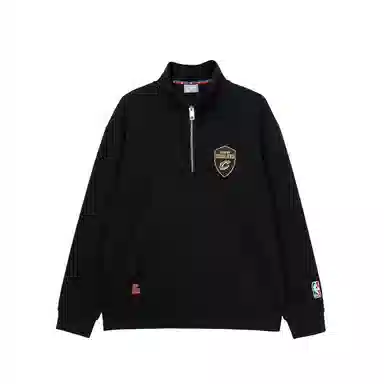 JACK JONES JACK JONES NBA