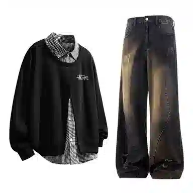 ABCNF cleanfit