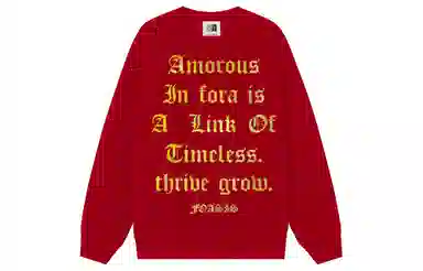 FOASIS oversize T