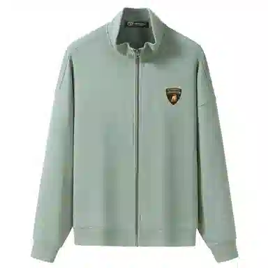 Automobili Lamborghini logo