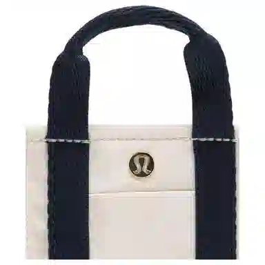 lululemon Boxy D