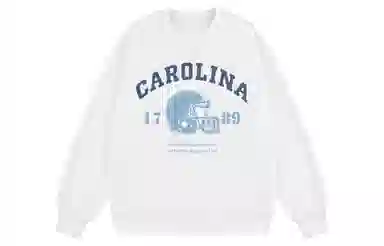NCAA logo
