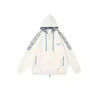 V37