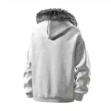 COLD MAPLE FW25