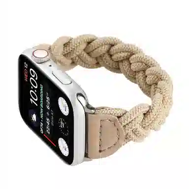 TooGowa Apple iwatch1-9SE
