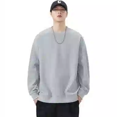SRPFTE T