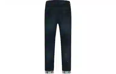 PP PIERRE PIERUCCI LOGO