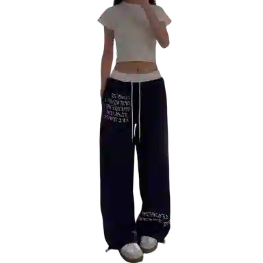 YGHOME OFFICIAL cleanfitvibe