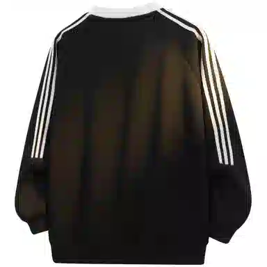 Mackyo x SOORCHCE cleanfitLogo