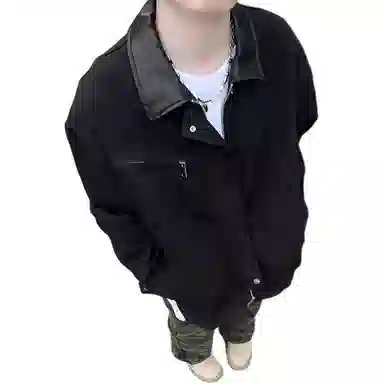 CORNILOT 2025cleanfit